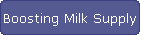 Boosting Milk Supply